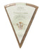 Farmhouse Fresh Goats Milk Soap-sPistachio Creamhopbody.com