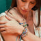 Dune Jewelry Touch The World Bracelet - Body & Soul Boutique