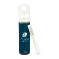 Dune Jewelry Cleaner & Brush - Body & Soul Boutique