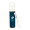 Dune Jewelry Cleaner & Brush - Body & Soul Boutique