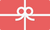Gift Card - Body & Soul Boutique