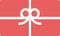 Gift Card - Body & Soul Boutique