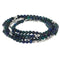 Scout Stone Wrap - Azurite - Stone of Heaven-shopbody.com