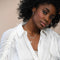 Dune Jewelry Sandglobe Necklace - Sand-shopbody.com