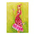 Papyrus Fabulous Birthday Girl Card-shopbody.com