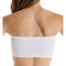 Joy Bra Seamless Bandeau