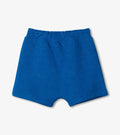 Hatley Kids Baby Kanga Pocket Shorts Back-shopbody.com