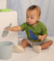 Hatley Kids Ruff Life Baby Tee-shopbody.com