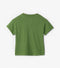 Hatley Kids Ruff Life Baby Tee back-shopbody.com