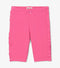 Hatley Kids Pink Ruffle Bike Shorts-shopbody.com