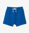 Hatley Kids Baby Kanga Pocket Shorts-shopbody.com