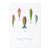 Papyrus Fisherman Birthday Card-shopbody.com