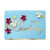 Papyrus Today And Always Birthday Card-shopbody.com
