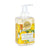 Michel Design Works Lemon Basil Foaming Hand Soap-shopbody.com