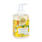 Michel Design Works Lemon Basil Foaming Hand Soap-shopbody.com