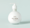 Farmhouse Fresh Fresh Melon Body Milk Pump-shopbody.com