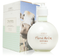 Farmhouse Fresh Fresh Melon Body Milk Pump-shopbody.com