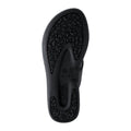 OkaB Ginger Sandal-shopbody.com