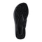 OkaB Ginger Sandal-shopbody.com