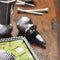 Mariposa Golf Ball Bottle Stopper-shopbody.com