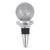 Mariposa Golf Ball Bottle Stopper-shopbody.com