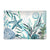 Michel Design Works Ocean Tide Rectangular Glass Soap Dish-shopbody.com