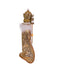 17.5" Hollywood Nutcrackers™ Gold King Nutcracker-shopbody.com