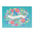 Papyrus Happy Birthday Card-shopbody.com