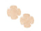 Hollywood Fashion Secrets No Show Concealers - Body & Soul Boutique