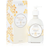 Farmhouse Fresh Honey Chai Steeped Milk Lotion - Body & Soul Boutique