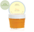Farmhouse Fresh Honey Heel Glaze® 3 oz-shopbody.com