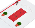Papyrus Wishes For Happiness New Home Card-shopbody.com