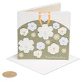 Papyrus Floral Wedding Shower Card-shopbody.com