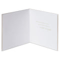 Papyrus The New Mr. & Mrs. Wedding Card-shopbody.com