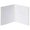 Papyrus The New Mr. & Mrs. Wedding Card-shopbody.com