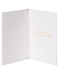 Papyrus Wishes For Happiness New Home Card-shopbody.com