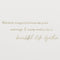 Papyrus The New Mr. & Mrs. Wedding Card-shopbody.com