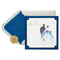Papyrus The New Mr. & Mrs. Wedding Card-shopbody.com