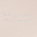 Papyrus Floral Wedding Shower Card-shopbody.com
