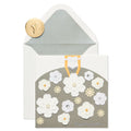 Papyrus Floral Wedding Shower Card-shopbody.com
