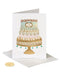 Papyrus Warmest Wishes Wedding Card-shopbody.com