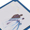 Papyrus The New Mr. & Mrs. Wedding Card-shopbody.com