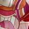 Robell Bella Tropical Flora Pant - Pink-shopbody.com