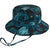 Kooringal Hideaway Boy's Bucket - Body & Soul Boutique
