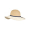 Kooringal Ladies Wide Brim Hat - Santa Cruz - Body & Soul Boutique