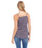 Karen Kane Drape Cami-shopbody.com