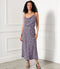 Karen Kane Drape Cami