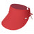 Kooringal Hayman Visor-shopbody.com
