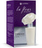 rareESSENCE.AROMATHERAPY La Fleur DREAM Diffuser-shopbody.com