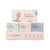 Lemon Lavender Bye Bye Bedhead Pillowcase-shopbody.com